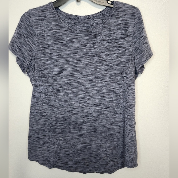 Lululemon athletica Love Crew III size small - Picture 4 of 4